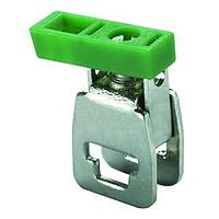 Altech CENC16 Wire to Wire Ground Block 25A600V