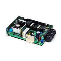 TDK-Lambda HWS50A-5/HD Switching Supplies 5Vout 10A 50W Pcb coating