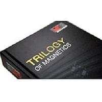 Inductor Kits & Accessories