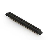 EDAC 357-068-555-212 Standard Card Edge Connectors Card Edge Connector