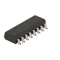 Renesas Electronics PS2502L-4-A Transistor Output Optocouplers Hi-Iso Darling 4-Ch