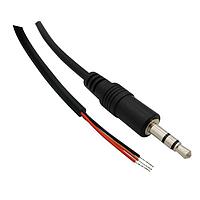 Bel BC-A3ML006F Audio Cable