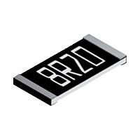 TT Electronics / Welwyn PCF0805R-150RBT1 Precision Thin Film Nichrome Chip Resistor 0.1W 150ohm 0.1% 25ppm