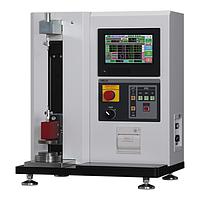 Aikoh SW-10 Spring Tester (100N; 0.001N)