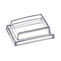 Marquardt Switches Inc 203.201.011 Switch Hardware PROTECTION CAP