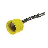 Molex 1300990165 Cable Grips MAX-LOC GRIP .31-.37 W/NUT F-2