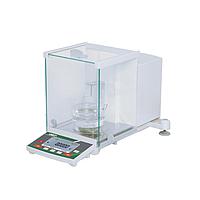 INSIZE 8103-120 Density electronic balances (0.1mg; 120g)