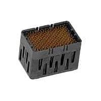 AMP Connectors - TE Connectivity 6-2057360-9 High Speed / Modular Connectors SM,HD,ST,080,000 00,SN,N,19