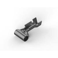 AMP Connectors - TE Connectivity 61276-2 Barrel Terminals RECP TERM 24-20