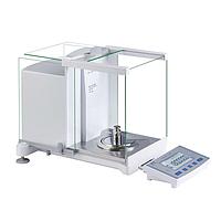 Lonroy ES-E120A Electronic Analytical Balance (120g, 0.1mg)
