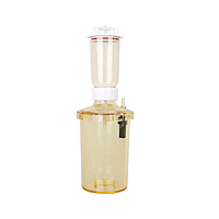 Rocker LF 30 Filtration Set (300 mL)