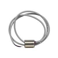 Eaton E57-30GES15-C Proximity Sensors INDUCTIVE PROX,30MM,SH,NO,DC,NPN,2M CBL