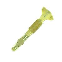 Amphenol FCI 47712-000LF Contacts RECEPTACLE 22-26 AWG