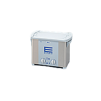 Elma EASY 30 H Ultrasonic Cleaners (0.8L, 30W)