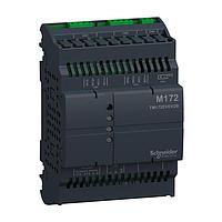 SCHNEIDER TM172EVEV2B Terminal Block Interface Modules