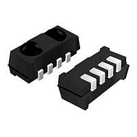 Vishay General Semiconductor TSSP77038TT IR Receivers IR SENSOR IC 38KHZ