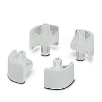 PHOENIX CONTACT 2203720 Stacking Adapter UCS CS 7035