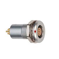 LEMO HGG.1T.304.CLLP Receptacles