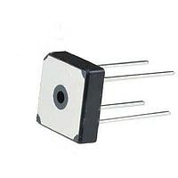 Shindengen S15WB60-5000 Bridge Rectifiers VRM=600 IFSM=200