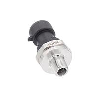 Honeywell MIPAN2XX250PSAAX Transducers PRESSURE SENSOR 250PSI ABS