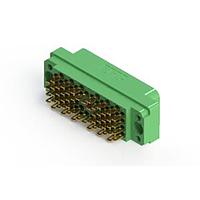 EDAC 516-056-500-506 Connectors Rack & Panel Connector