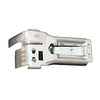 JST Commercial SFPS-41T-187-8 Contact RS CONTACT