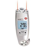 InfraRed Thermometer