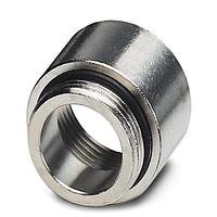 PHOENIX CONTACT 1686850 Accessories HC-NPT-3/4-M25