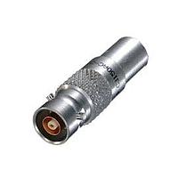 Trompeter / Cinch Connectivity Solutions CJ150AC-201 Connectors TRS BLKD Jack STR Full CRMP 3-lug