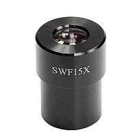 KERN OZB-A5513 Ocular (SWF 15x/Ø17.0mm)