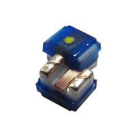 Pulse Electronics AWCS0016100818NH00 RF Inductors Chilisin RF inductor Wire Wound-STD