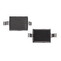 MACOM MA4E1338A1-1141T Schottky Diodes & Rectifiers Schottky Plastic Lead-Free