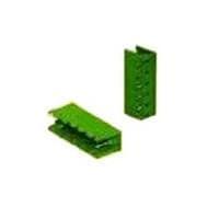 Amphenol Anytek 20020109-G031A01LF Plugs 20020109-G031A01LF-500 TB PLG SKT RA TMT