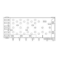 Fiber Optic Transmitters, Receivers, Transceivers