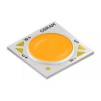 ams OSRAM GW KAMJBT.CM-E6+E5-40S3+27S3 Low Power LEDs OSRAM SOLERIQ S 12, GW KAMJBT.CM