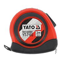Tape measure