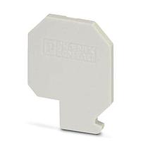 PHOENIX CONTACT 0202060 Tools & Accessories D-SSK 110 KER