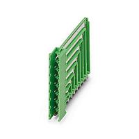 PHOENIX CONTACT 1941113 Tools & Accessories MSTBO 2,5/ 3-GL- 5,08 ABGY