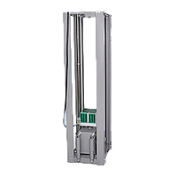Lansmont HC23 High cycle shock test system (5000g)