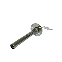 Proskit 508-351AH Heating Element Core (Replacement for 608-352B)