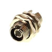 Molex 106152-1000 Adapters FC ADAPTER (ZR SLEEV (ZR SLEEVE D-HOLE)