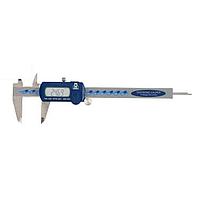 MOORE & WRIGHT MW110-15DDL Moore & Wright Digital Caliper (0-150Mm / 0.01Mm)