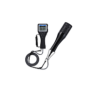 HORIBA U-53 Multi-parameter Water Quality Meters