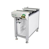 Censtar DC-050M-N Dual Rail PCB Conveyor (500*1046*900mm, 50*50-330*250mm)