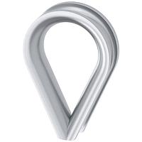 SIEMENS 3SE79301AD Rope Eye ROPE EYE,4MM