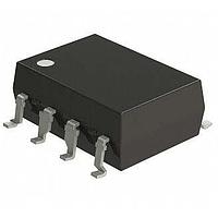 Renesas Electronics PS9587L2-V-E3-AX High Speed Optocouplers High CMR 10Mbps Open Collector Out