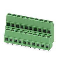 PHOENIX CONTACT 1986482 Fixed Terminal Blocks MKKDS 1.5/10-5.08