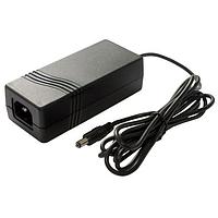 XP Power AEL20US30 Desktop AC Adapters AC/DC, 20W External Power Supply