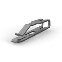 AMP Connectors - TE Connectivity 640631-3 Contacts IDC CONTACTS 18 AWG Tin plated