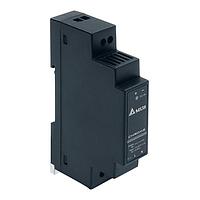 Delta Electronics, Inc. DRC-24V10W1AZ Switching Supplies 10W / 24V